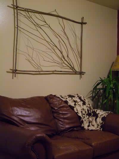 Recyclart.org-branch-art
