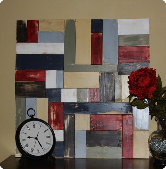 Scrapwood-wall-art