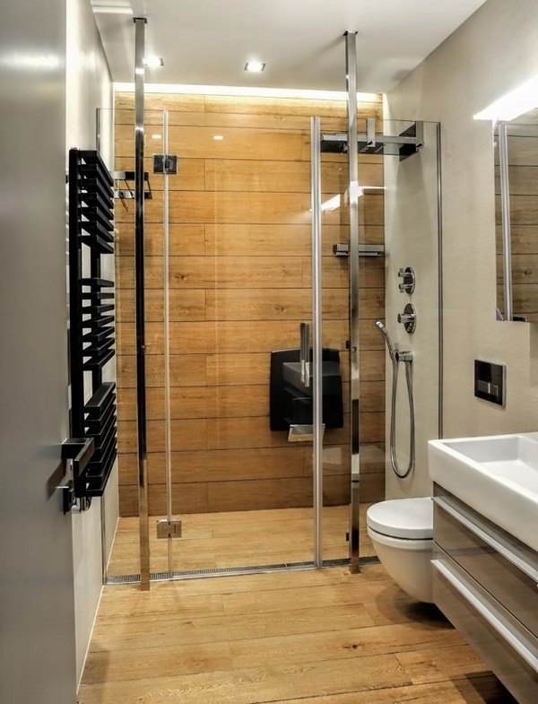 Small-bathroom-walk-in-shower-ideas-modern-bathroom-furniture