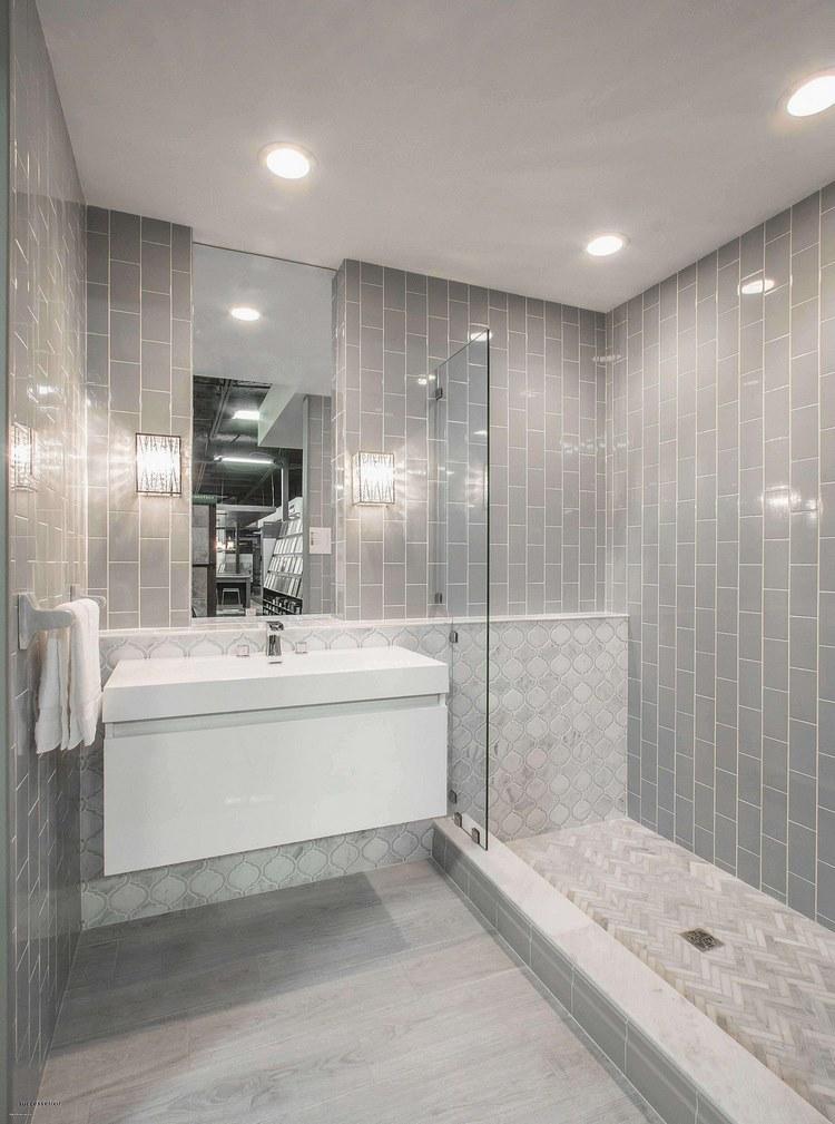 Small-bathroom-with-walk-in-shower-along-the-wall