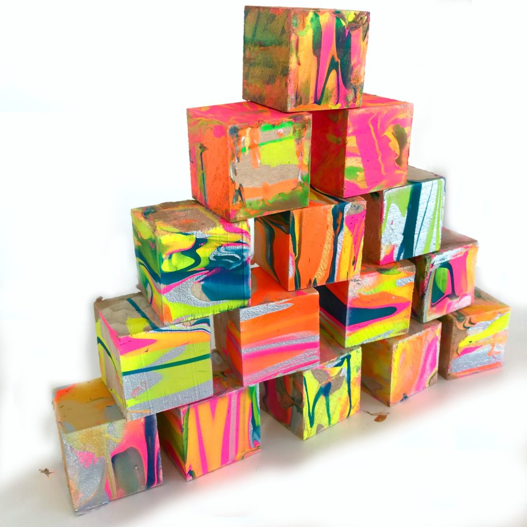 Spni-art-side-view-stacked-blocks-1024x1024-1
