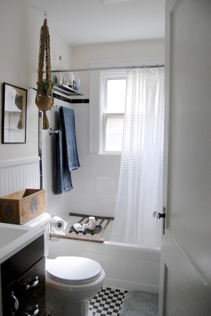 Stock_house-tour-stock_436b0b8829066ba9a5375d1c9478ed35692a3ae7