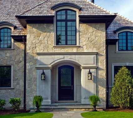 Stone-exterior-10
