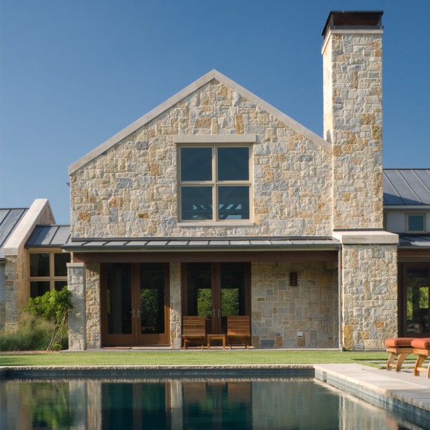 Stone-exterior-2-620x620-1