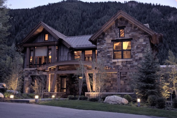 Stone-exterior-20-620x413-1