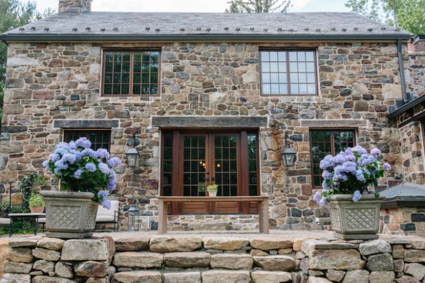 Stone-exterior-5-620x413-1