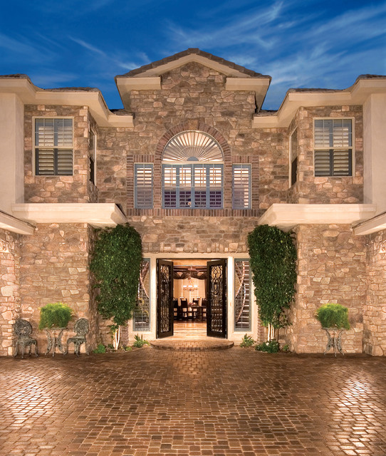 Stone-exterior-7