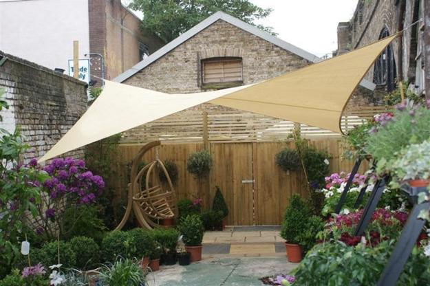 Sunshade-patio-ideas-backyard-designs-5