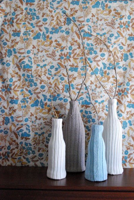 Sweater-vases-2