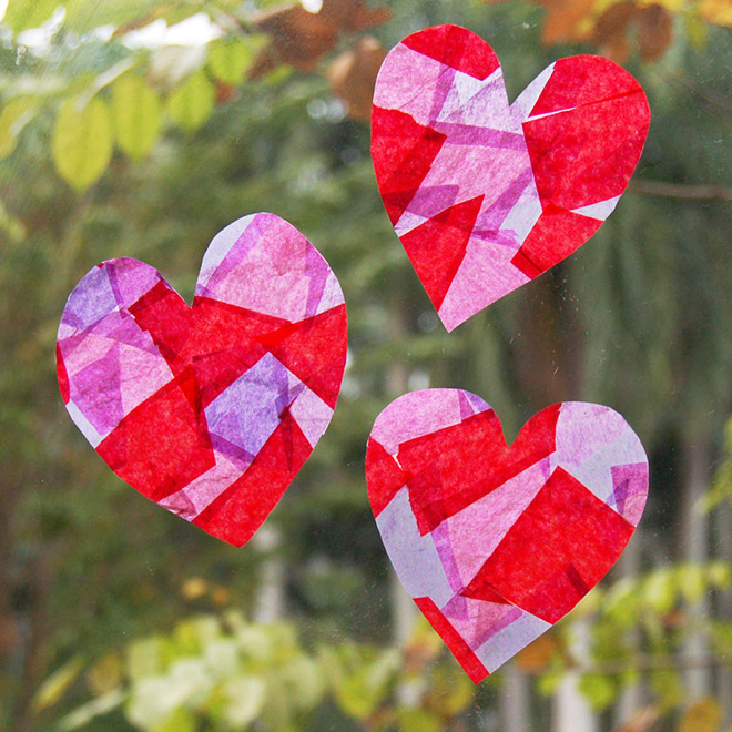 Tissuepapersuncatchers-main2
