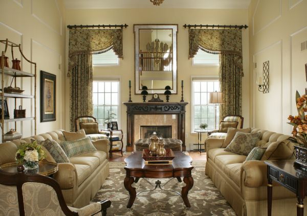 Traditional-living-room2-1