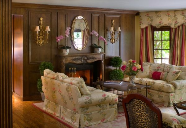 Traditional-living-room3