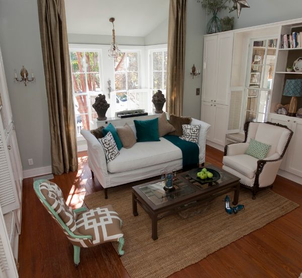 Traditional-living-room4