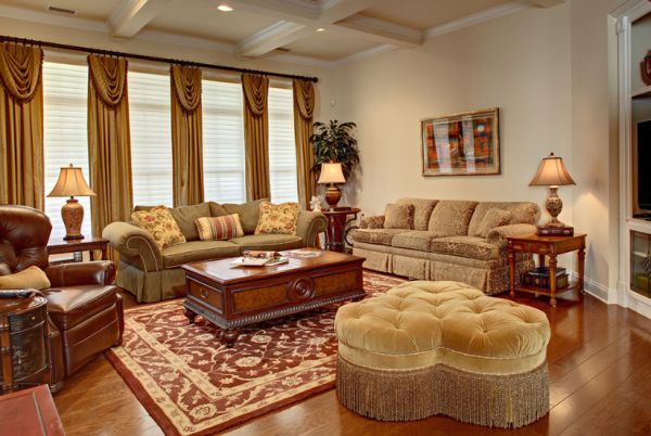 Traditional-living-room5