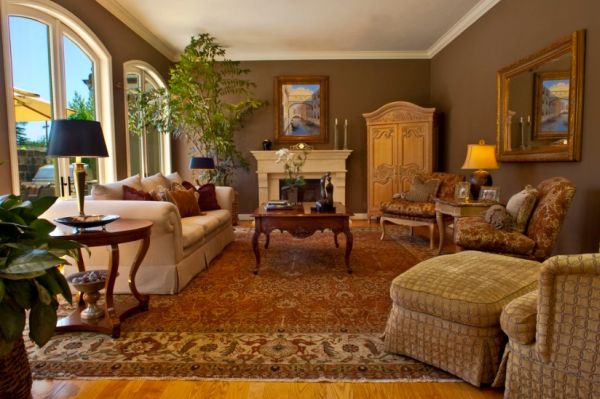 Traditional-living-room8