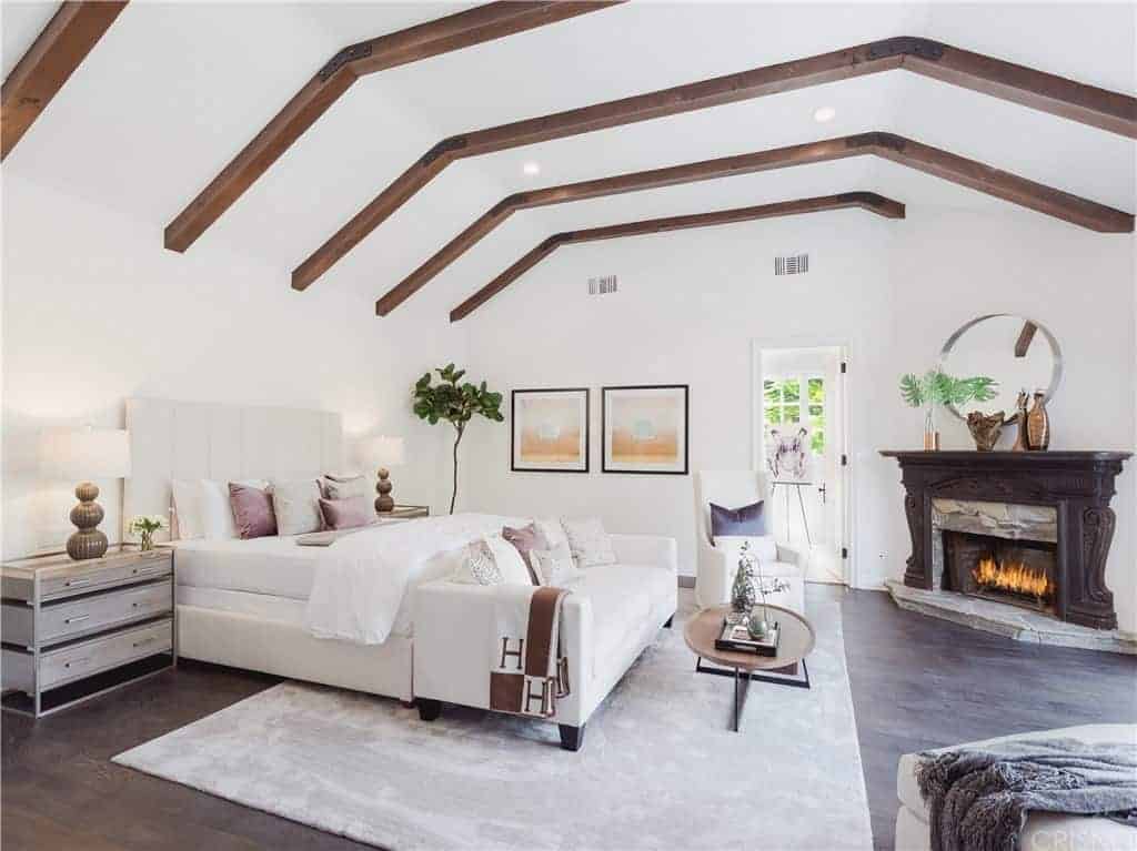 Traditional-master-bedroom-august142019-1-min