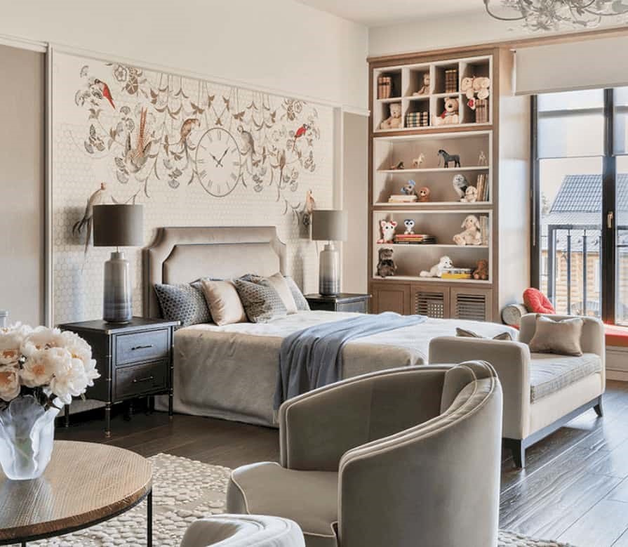 Traditional-master-bedroom-august142019-36-min