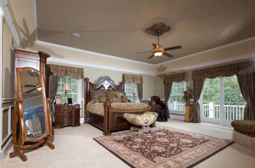 Traditional-master-bedroom-august142019-39-min