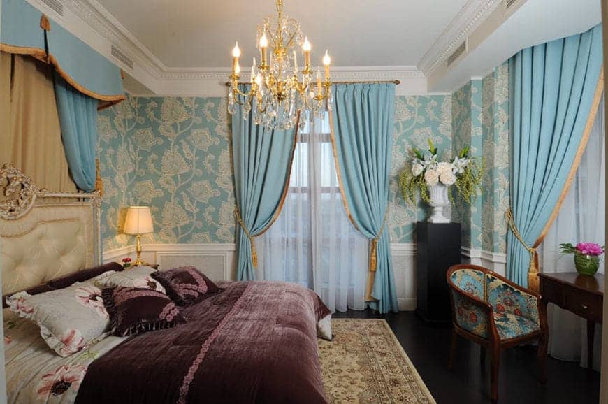 Traditional-master-bedroom-august142019-40-min