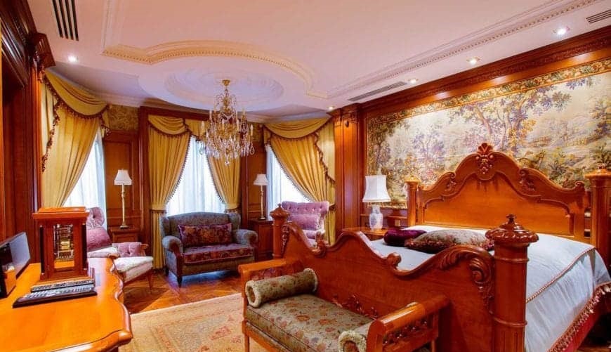 Traditional-master-bedroom-august142019-41-min