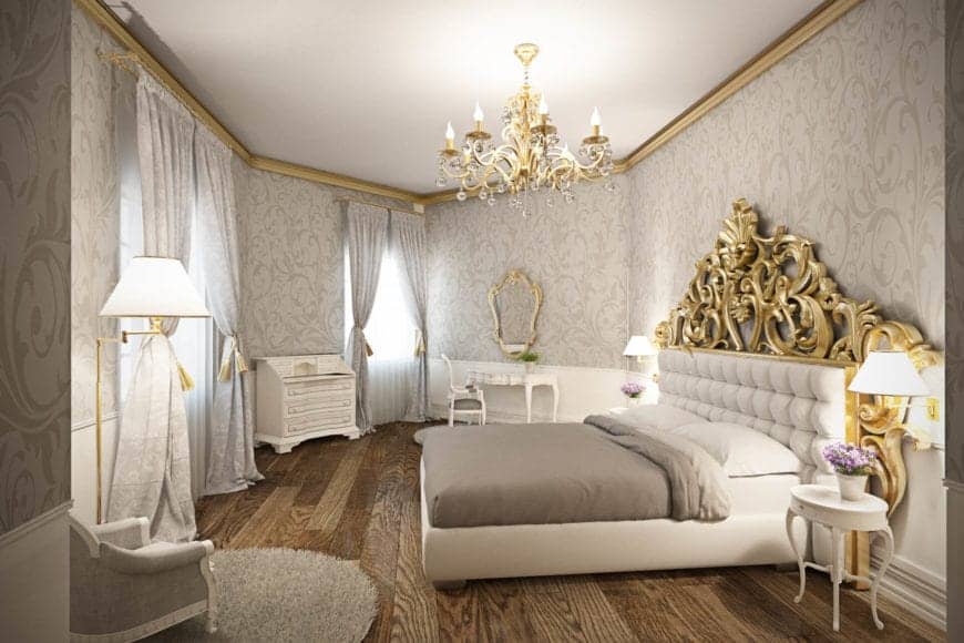 Traditional-master-bedroom-august142019-44-min