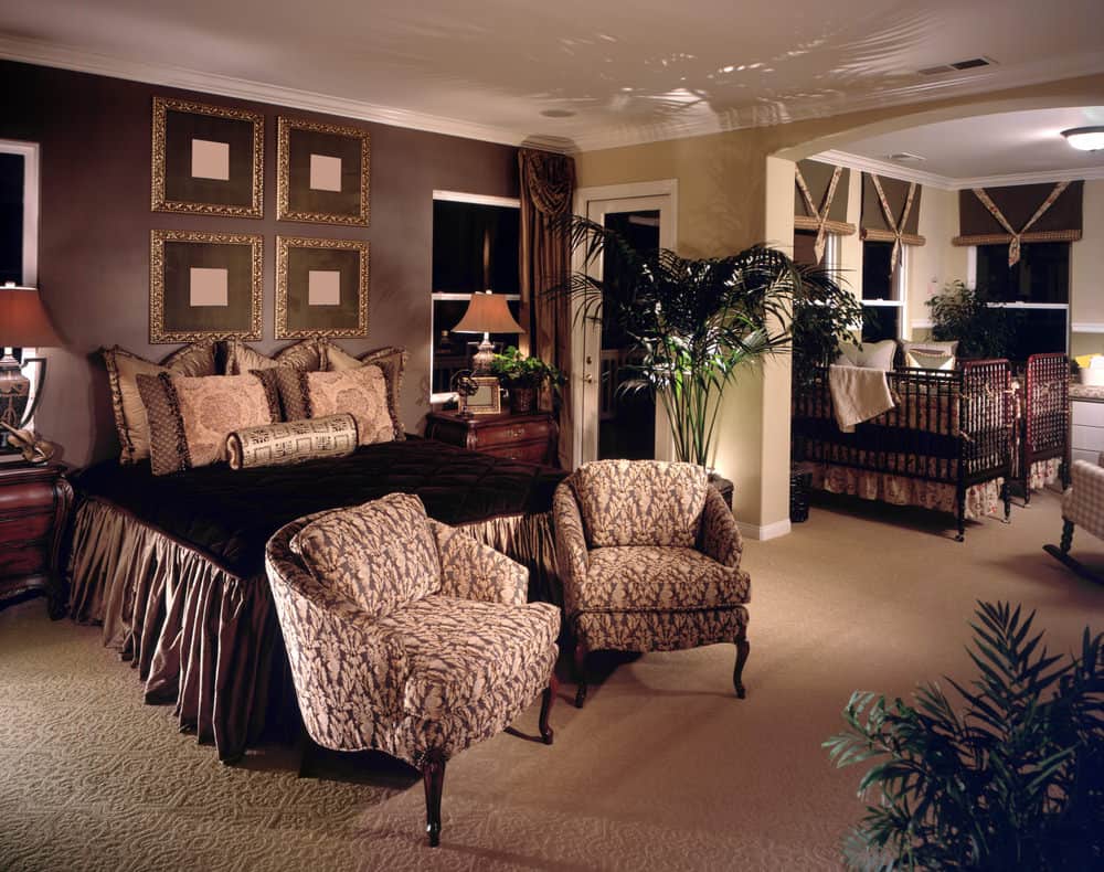 Traditional-master-bedroom-august152019-87-min