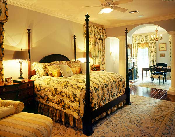 Traditional-master-bedroom-z-august142019-54-min