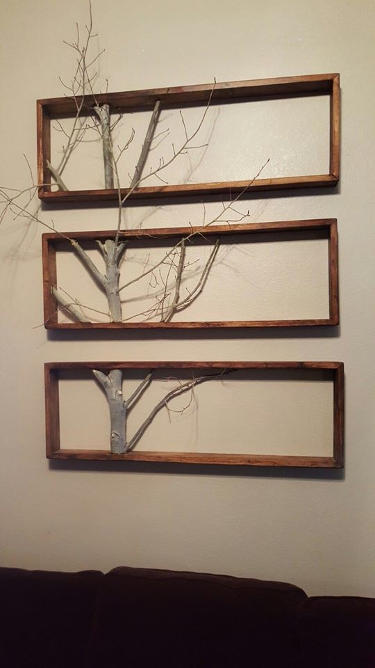 Tree-5