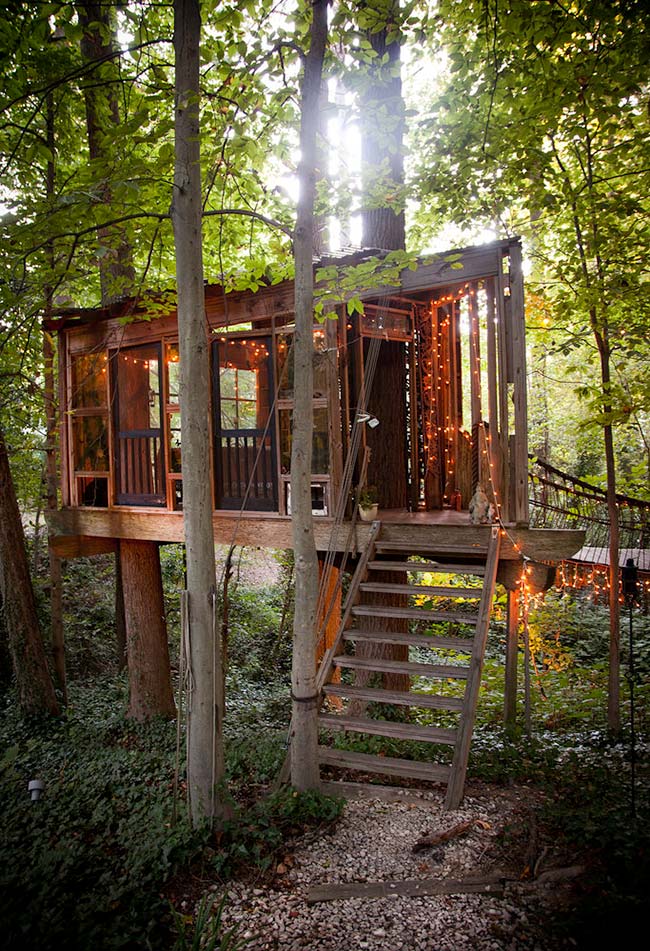 Tree-house-1