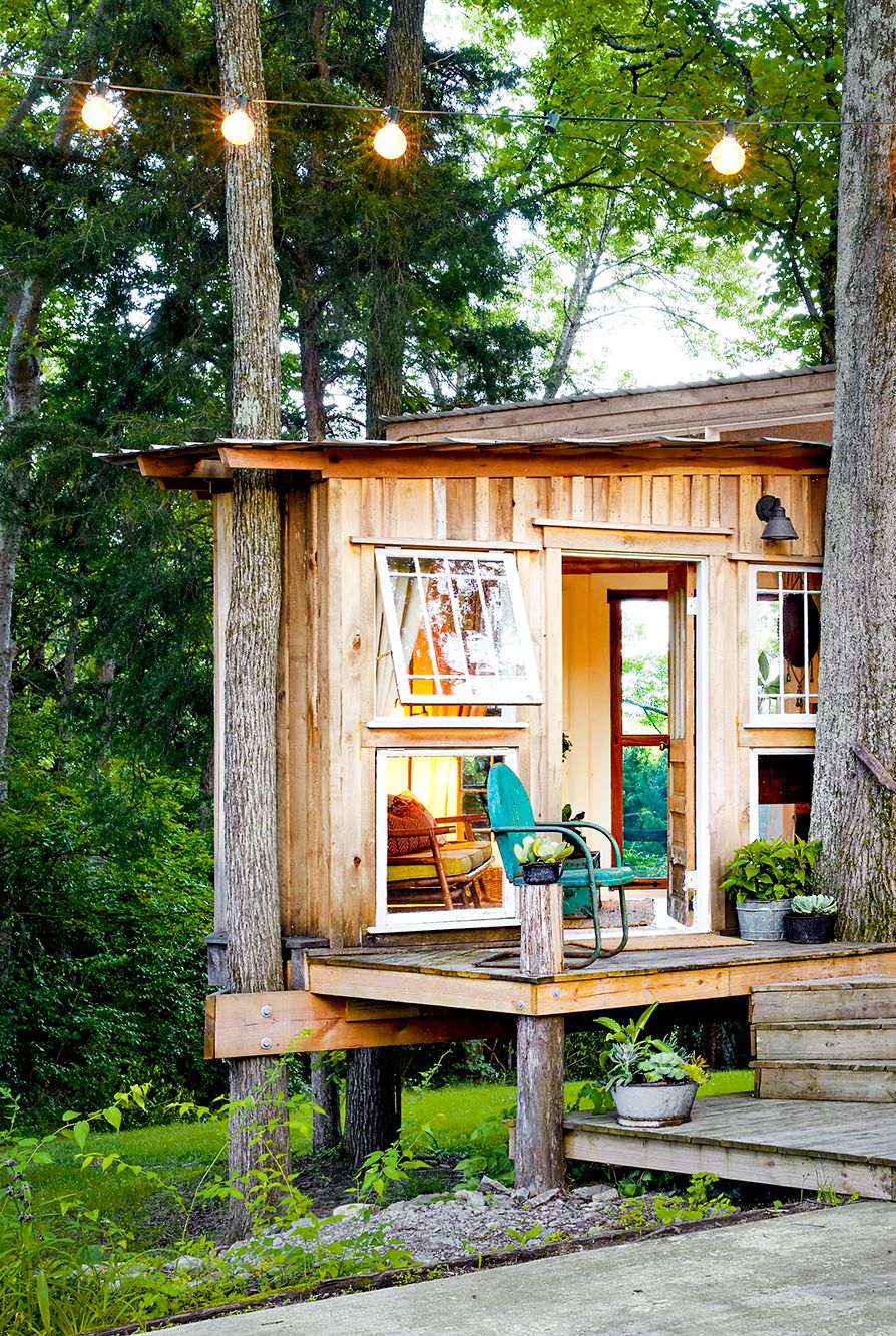 Treehouse-ideas-clx090116welltreehouse-11-1567115263