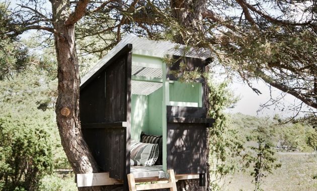 Treehouse-ideas-fantastic-med7b8b8aea6e8f495b8916548810e8aa10-1567115332