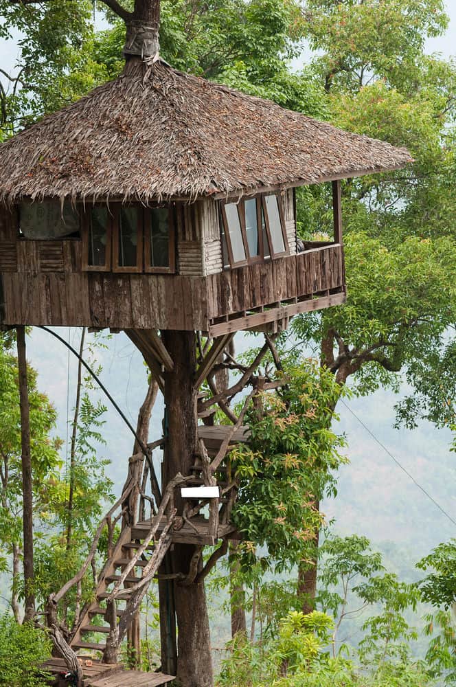 Treehouse-photo-example2018-04-30-at-1.40.02-pm-20