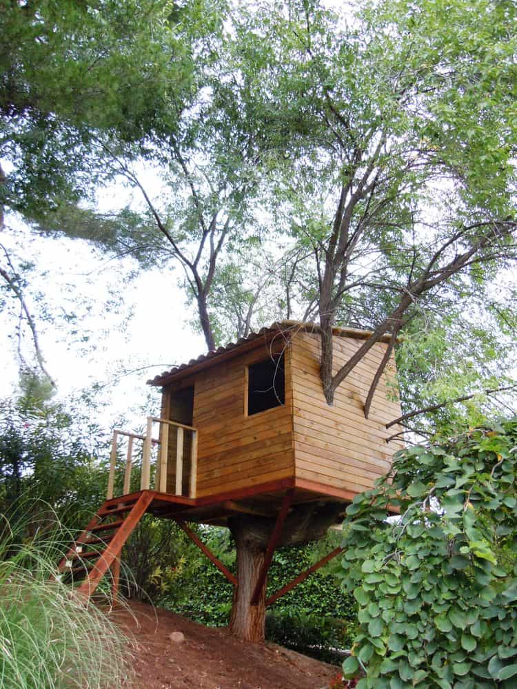 Treehouse-photo-example2018-04-30-at-1.40.02-pm-26