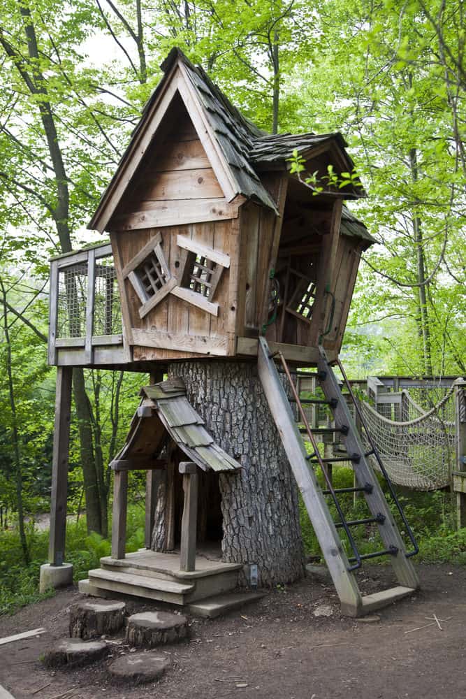 Treehouse-photo-example2018-04-30-at-1.40.02-pm-3
