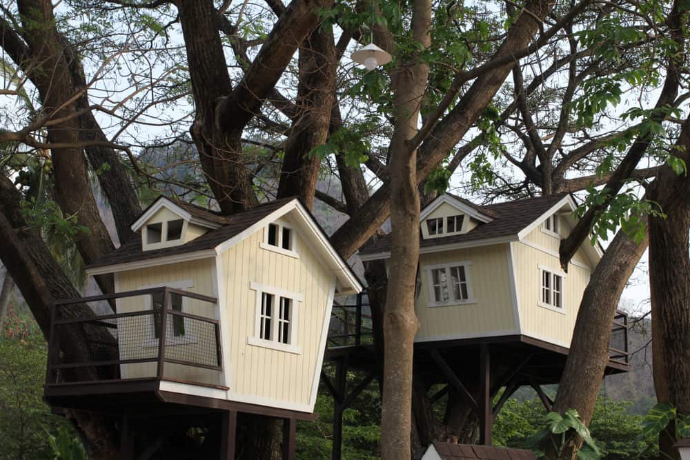 Treehouse-photo-example2018-04-30-at-1.40.02-pm-31