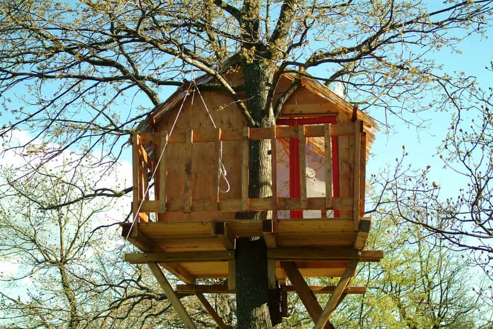Treehouse-photo-example2018-04-30-at-1.40.02-pm-32