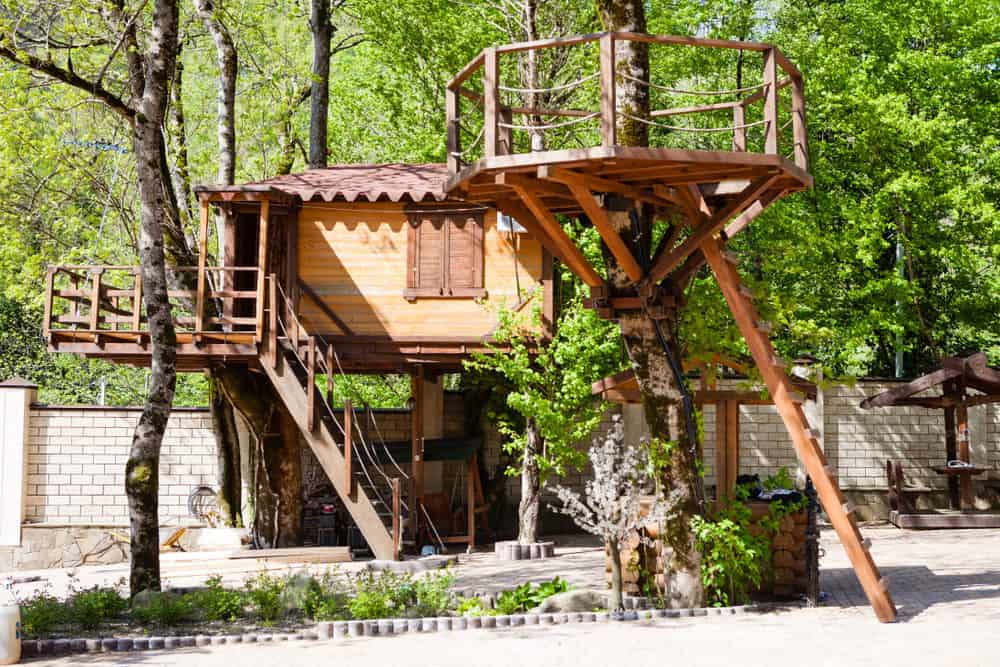 Treehouse-photo-example2018-04-30-at-1.40.02-pm-33