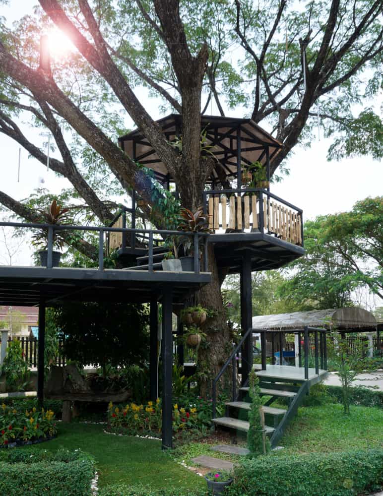 Treehouse-photo-example2018-04-30-at-1.40.02-pm-34