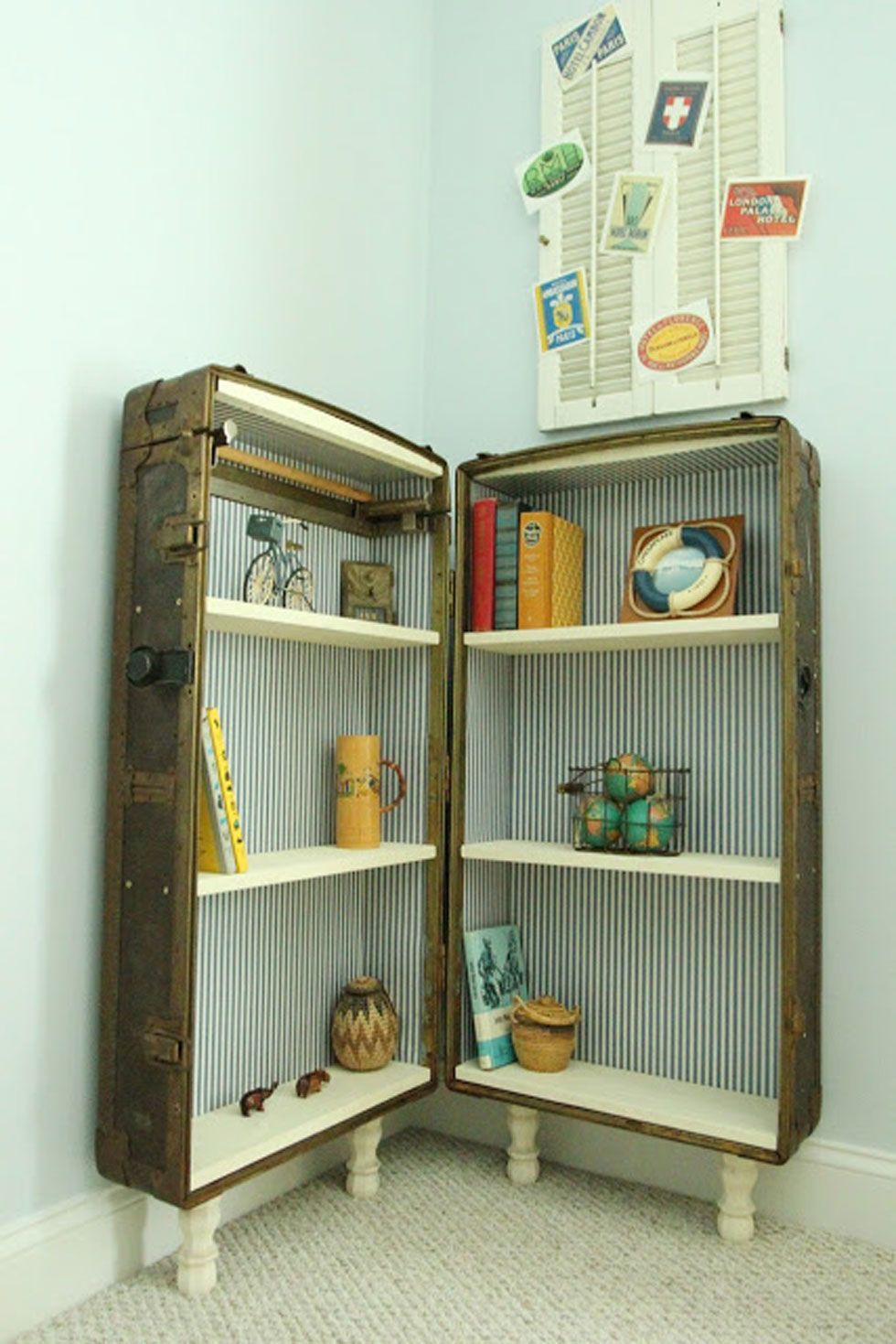 Trunk-bookshelf_6-sm