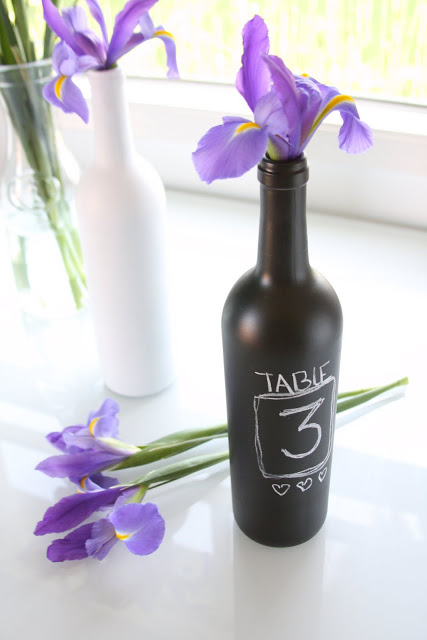 Upcycling-repurposing-wine-bottles-11