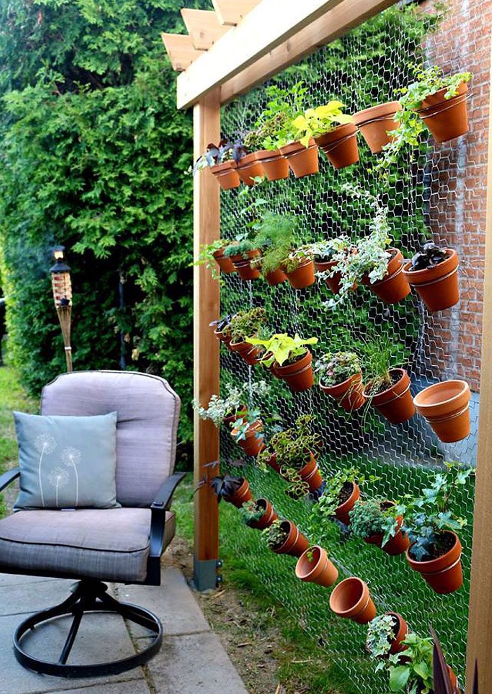 Vertical-garden-wall1-1