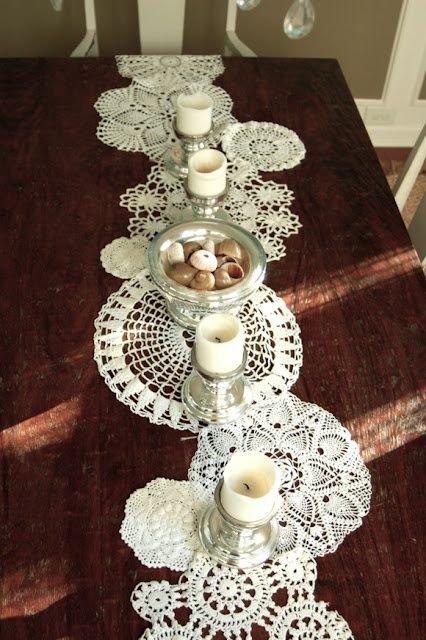 Vintage-romance-lace-home-decor-ideas-1
