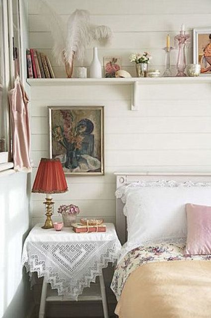 Vintage-romance-lace-home-decor-ideas-21