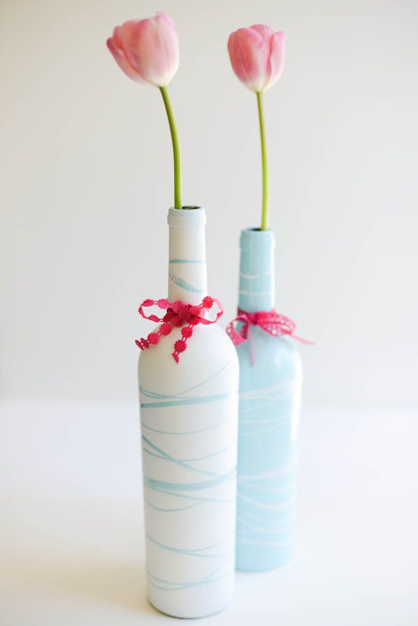 Wine-bottle-crafts-flower-1545424761