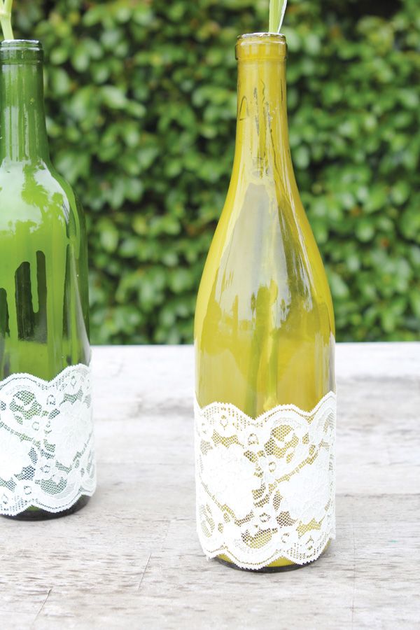 Wine-bottle-crafts-lace-1574290049