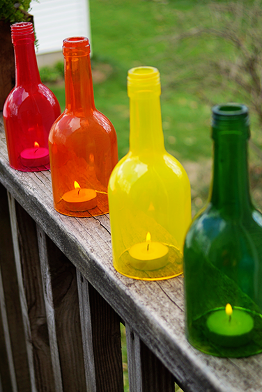 Wine-bottle-crafts-rainbow-1545424438