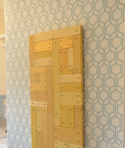 Wood-block-wall-art_thumb