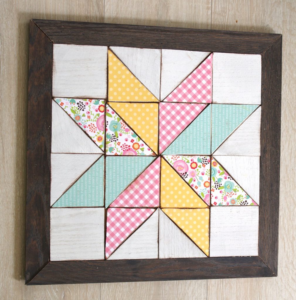 Wooden-quilt-square-wall-art-1-1010x1024-1