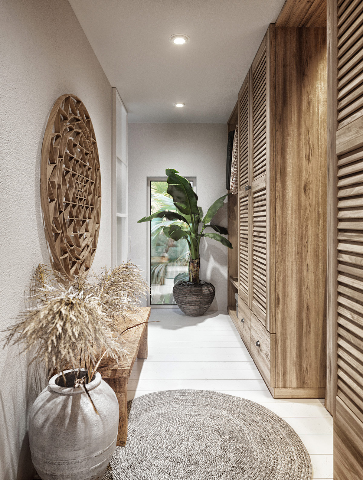 Wooden-wall-decor-1