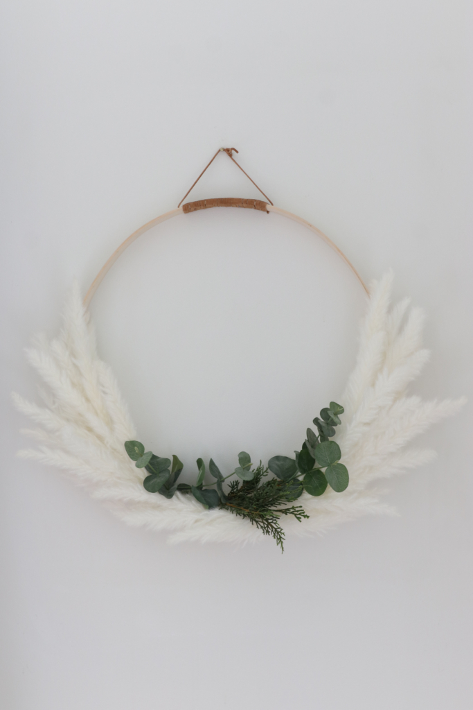 Wreath-1-683x1024-1